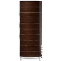 Напольная акустика Sonus Faber Olympica Nova III walnut артикул T146440-1-5