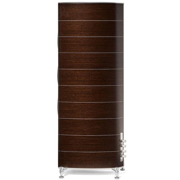 Напольная акустика Sonus Faber Olympica Nova III walnut артикул T146440-1-5