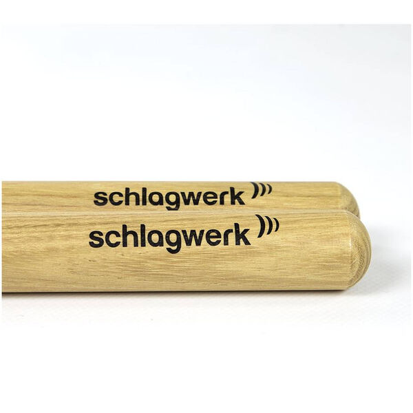 Клавес Schlagwerk CL8102 артикул A164298-1-3