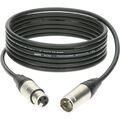 Микрофонный кабель Klotz M1K1FM0300 M1 артикул A122911-1-3