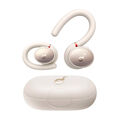 True wireless наушники Soundcore Sport X10 White артикул A161303-1-3