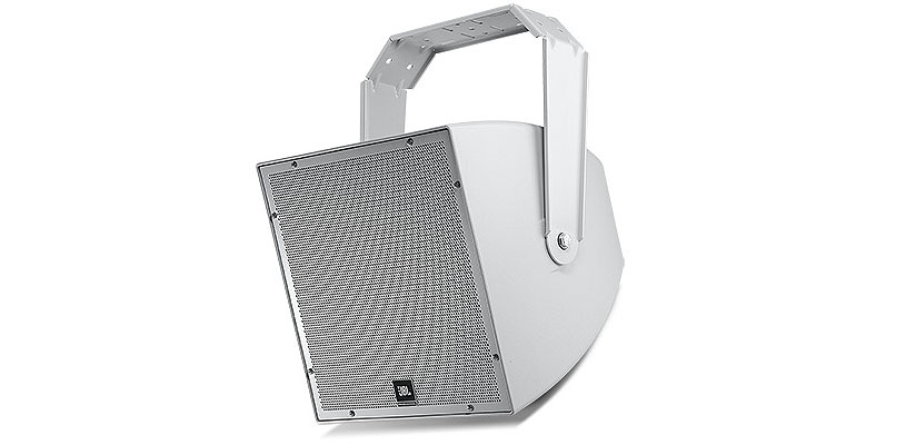 JBL AWC159 артикул A104634-1