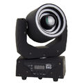 Световое оборудование Involight Ventus S40 артикул A111910-1-1