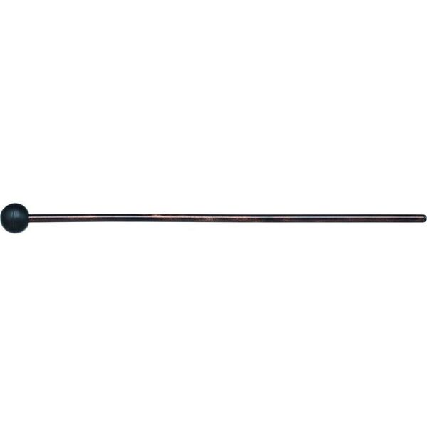 Палочки Vic Firth M5 артикул A158836-1
