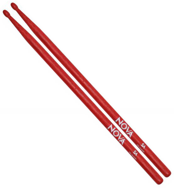Барабанные палочки Vic Firth N5AR артикул A145844-1 в интернет-магазине «HiFi-Trade»