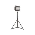 Световое оборудование Imlight STAGE LED RGB180A V2 артикул A119580-1-5