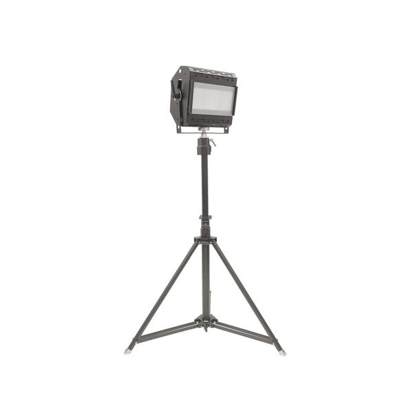 Световое оборудование Imlight STAGE LED RGB180A V2 артикул A119580-1-5