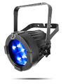 Световое оборудование Chauvet COLORado 3-SOLO артикул A113692-1-5