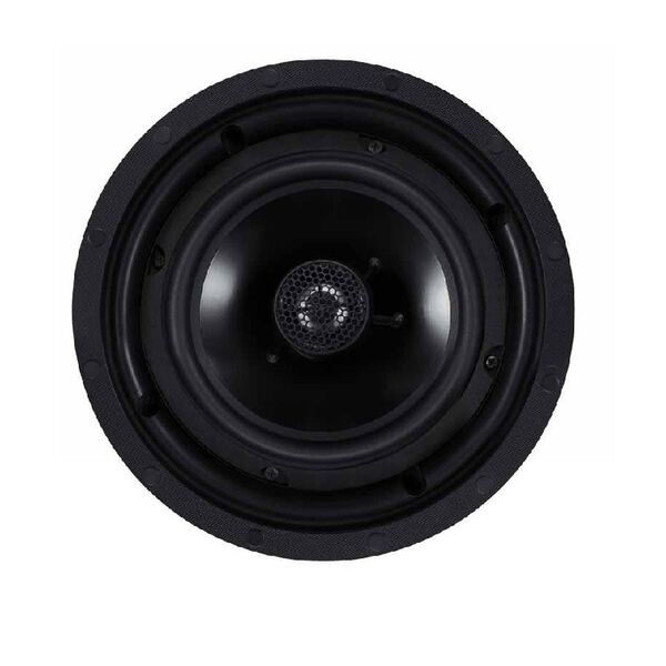 Встраиваемая акустика Wharfedale WCM-65 white артикул X34092659-1