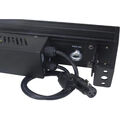 Световое оборудование ADJ Mega Tri  Bar LED артикул A117654-1-4
