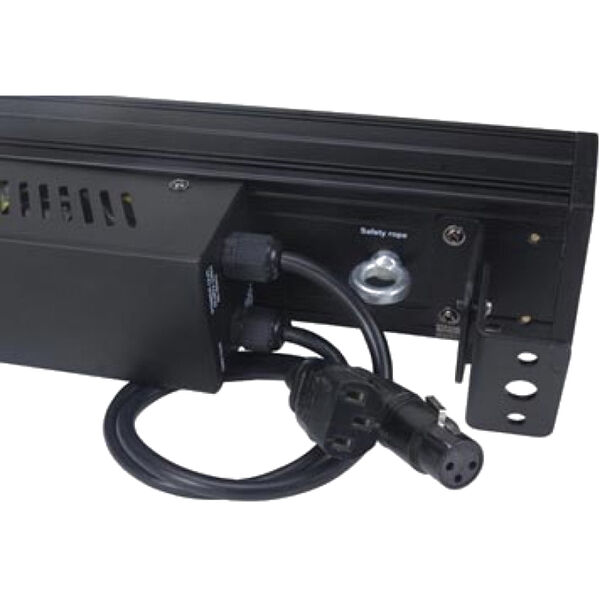 Световое оборудование ADJ Mega Tri  Bar LED артикул A117654-1-4