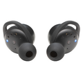 Наушники JBL Live 300 TWS black артикул A136096-1-9