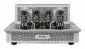 Ламповый усилитель Audio Research I/50 White/Black