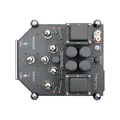 Усилитель Manley Mahi артикул A150989-1-3