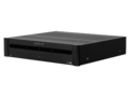 Усилитель мощности Emotiva A3 артикул A144351-1-3