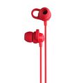 Наушники Skullcandy S2JPW-M010 Jib+ Wireless Red артикул A136165-1-3