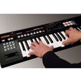 Клавишный инструмент Roland XPS-10 артикул A118326-1-10