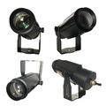 Гобо проектор Estrada PRO LED GOBO PROJECTOR 30S IP65 артикул A114855-1-2