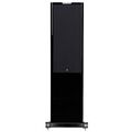 Напольная акустика Fyne Audio F702 Gloss Black артикул T145736-1-4