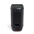 Портативная акустика JBL PartyBox 100 артикул A124639-1-3