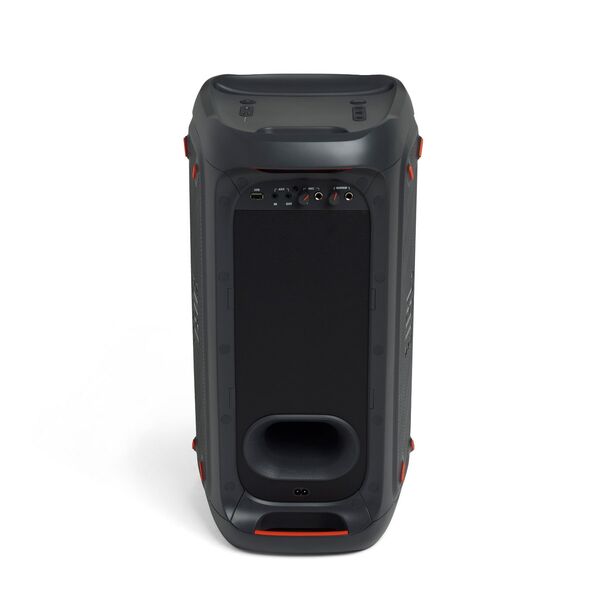Портативная акустика JBL PartyBox 100 артикул A124639-1-3