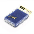 Tonar Goldplate Pin артикул A103962-1-3