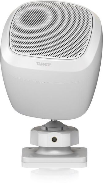 Акустическая система Tannoy SAT 3-WH артикул A149521-1