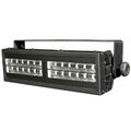 Светодиодный светильник Imlight FL LED 60 DIM артикул A114387-1-1
