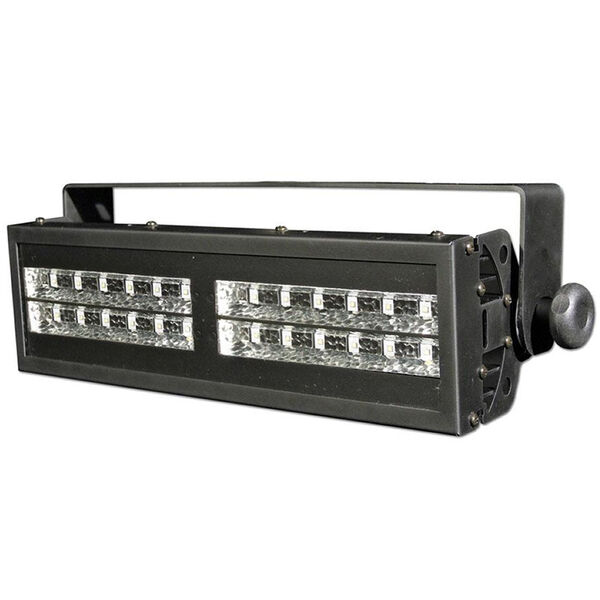 Светодиодный светильник Imlight FL LED 60 DIM артикул A114387-1