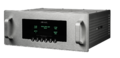 Ламповый фонокорректор Audio Research Reference Phono 3 Silver