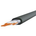Кабель межблочный аудио Wire World Terra Mono Subwoofer Interconnect 6.0m артикул A100704-1-2