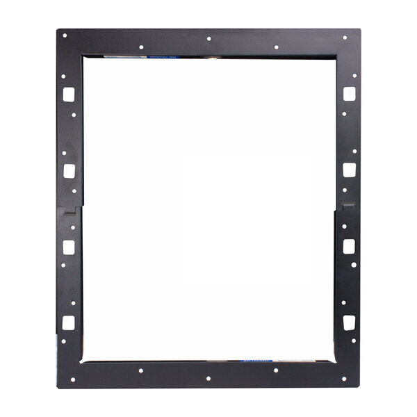 Кольцевое крепление TruAudio RW-TRUNAMI артикул A136594-1 в интернет-магазине «HiFi-Trade»