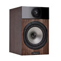 Полочная акустика Fyne Audio F300 Walnut артикул A120711-1-1