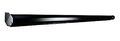 Экран Elite Screens VMAX110UWH2-E24 артикул A104223-1-4