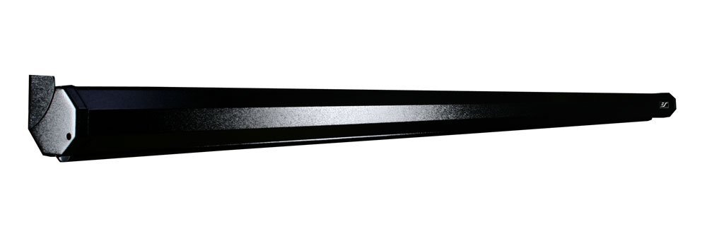 Экран Elite Screens VMAX110UWH2-E24 артикул A104223-1-4