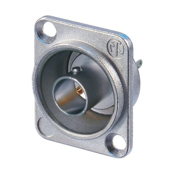 Разъем Neutrik NBB75DSG артикул A161715-1
