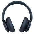 Наушники Soundcore Q35 A3027G31 BL артикул A152167-1-3