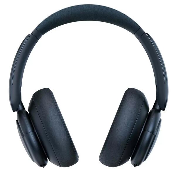 Наушники Soundcore Q35 A3027G31 BL артикул A152167-1-3
