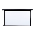 Экран Draper Premier HDTV (9:16) 302/119" 147*264 XT1000VB (M1300) ebd 12" case black