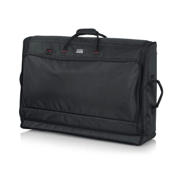 Кейс для микшера GATOR G-MIXERBAG-3121 артикул A121984-1