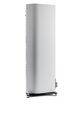Напольная акустика Sonus Faber Sonetto VIII White артикул T146433-1-2