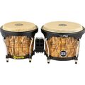 Бонго Meinl Designer Series Marathon® FWB190LB Leopard артикул A160138-1-1