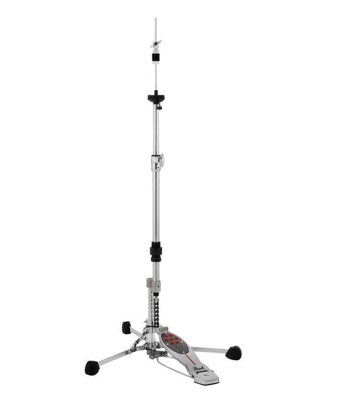 Стойка Pearl H-150S артикул A144467-1