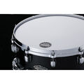 Ударная установка TAMA MBSS65-PBK Starclassic Performer артикул A145956-1-3