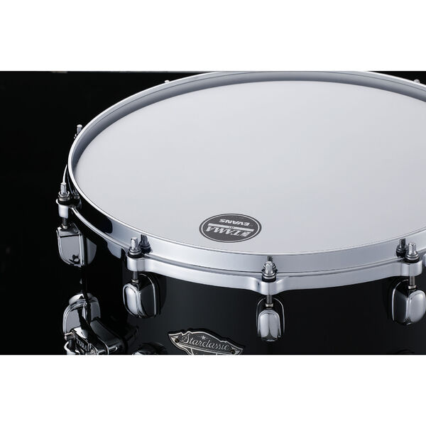 Ударная установка TAMA MBSS65-PBK Starclassic Performer артикул A145956-1-3