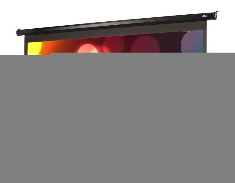 Экран Elite Screens VMAX110UWH2-E24 артикул A104223-1-2