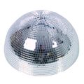 Световое оборудование Eurolite Half mirror ball 20 cm (полусфера) артикул A107841-1-1