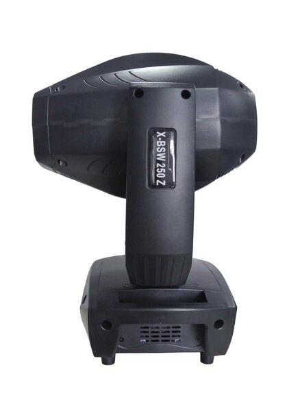 Световой прибор XLine Light X-BSW 250 Z артикул A138484-1-2