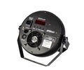 Светодиодный прожектор PROCBET PAR LED 18-15 RGBWA+UV артикул A131086-1-4