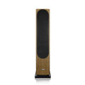Напольная акустика Canton TOWNUS 90 walnut артикул T145516-1-4